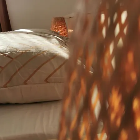 Lu&lu Apartamento Split