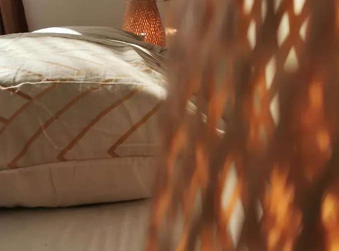 Lu&lu Appartement Split